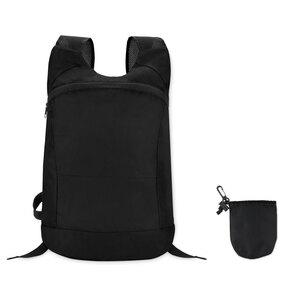 GiftRetail MO9552 - JOGGY Sports rucksack in ripstop