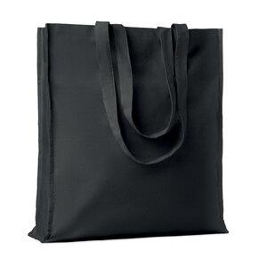 GiftRetail MO9596 - PORTOBELLO 140gr/m² cotton shopping bag