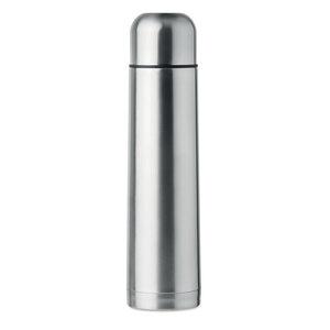 midocean MO9703 - BIG CHAN Bouteille thermos 1 litre