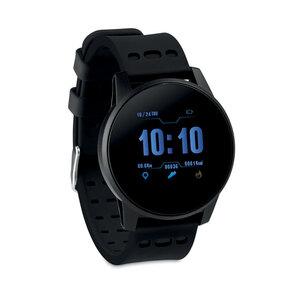 GiftRetail MO9780 - TRAIN WATCH Smart watch sportowy