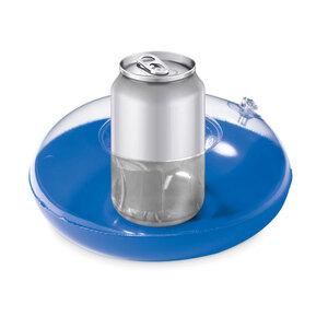 GiftRetail MO9789 - CANNY Inflatable PVC can holder