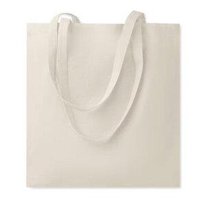 midocean MO9845 - COTTONEL ++ Cotton shopping bag 180gr/m2