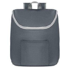 GiftRetail MO9853 - IGLO BAG Cooler bag and backpack