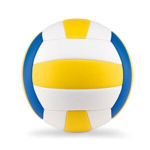 GiftRetail MO9854 - VOLLEY Volleyball