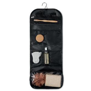 midocean MO9874 - COTE BAG Travel accessories bag