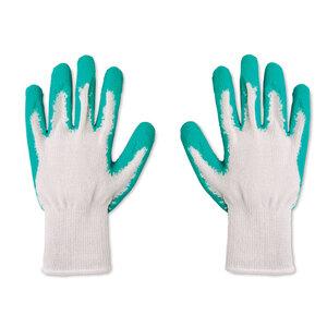 GiftRetail MO9901 - JARDINERO Garden gloves