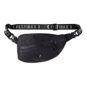 GiftRetail MO9905 - FESTIBAX® PREMIUM Festibax® Premium