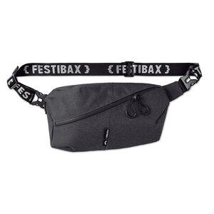 GiftRetail MO9906 - FESTIBAX® BASIC Festibax® Basic