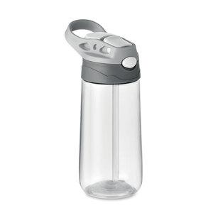 GiftRetail MO9909 - SHIKU Tritan™ flaske 450 ml
