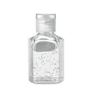 GiftRetail MO9952 - GEL 30 Żel do mycia rąk 30 ml