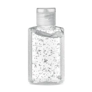 GiftRetail MO9953 - GEL 60 Hand cleanser gel  60ml