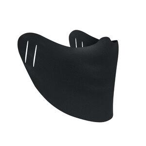 GiftRetail MO9968 - COVERFACE Face cover