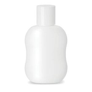 GiftRetail MO9988 - HAND 100 Hand cleanser 100ml