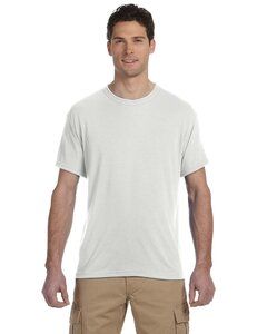 Jerzees 21M - Adult DRI-POWER® SPORT Poly T-Shirt