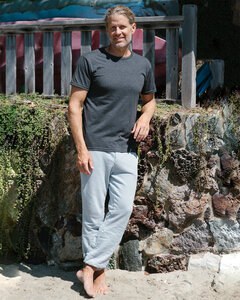 econscious EC5400 - Unisex Motion Jogger Pant
