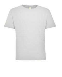 Next Level Apparel 3110 - Toddler Cotton T-Shirt