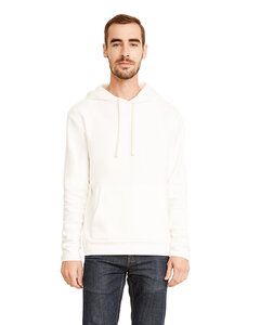 Next Level Apparel 9303 - Unisex Santa Cruz Pullover Hooded Sweatshirt