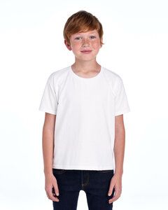 Fruit of the Loom SF45BR - Youth Sofspun® T-Shirt