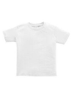 Rabbit Skins 3080 - Toddler Premium Jersey T-Shirt