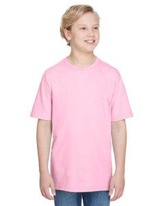 Gildan H000B - Youth Hammer T-Shirt