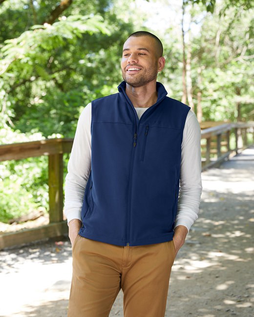 Marmot M13322 - Men's Tempo Vest