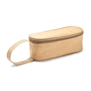 Stamina FI4130 - BUREN Sandwich bag with zip fastening