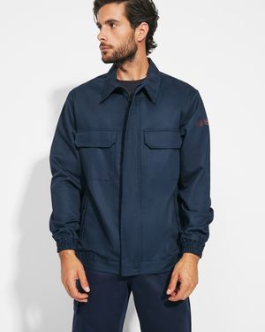 Roly FR9403 - CRUISER Fire retardant jacket