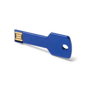 EgotierPro US4187 - CYLON - Mémoire USB 2.0 (16 Go)