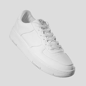 Roly ZS8325 - {:language_id=>2, :name=>"BRYANT", :description=>"Casual unisex trainers. Comfortable and ideal for everyday use. Lace fastening and padded insoles.\n\n", :brand_name=>"Roly", :color_name=>"WHITE"}