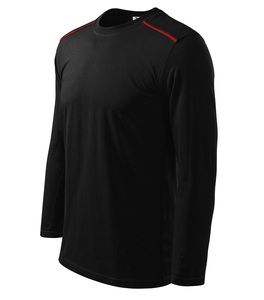 Malfini 112C - Long Sleeve T-shirt unisex
