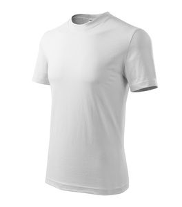 RIMECK R06C - Base T-shirt unisex