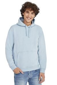 Sols 02991C - Unisex Kapuzen Sweatshirt Spencer