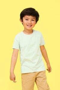Sols 03102C - Martin Kids