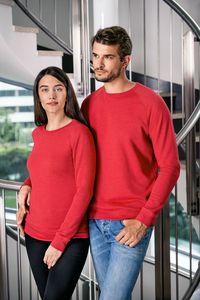 Malfini 415C - Merger Sweatshirt Gents