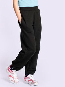 Radsow by Uneek UC521C - Childrens Jog Bottoms