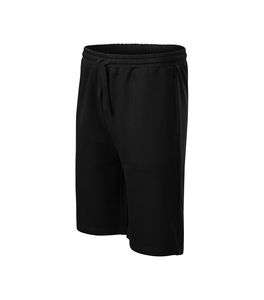 Malfini 611C - Komfortable shorts til mænd