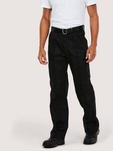 Radsow by Uneek UC901RC - Workwear Trouser Regular