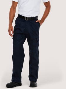 Radsow by Uneek UC902RC - Pantalon Cargo Regular
