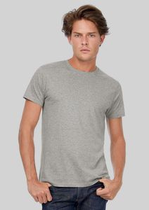B&C BC01TC - #E150 Men