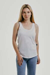 Radsow RBC073C - Camiseta SIN MANGAS Inspire tank para mujer