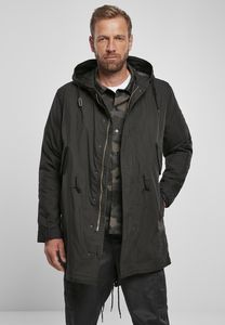 Brandit BD3164C - M51 US Parka