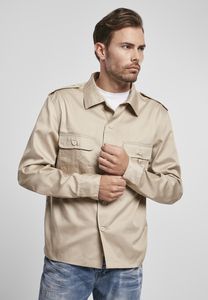 Brandit BD4102C - US Shirt