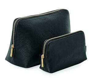 Bagbase BG751C - Faux leather pouch
