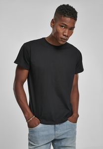 Build Your Brand BY090C - Basic T-Shirt