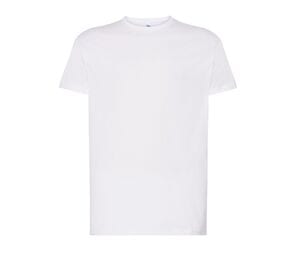 JHK JKO160C - Bio T-Shirt Herren