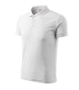 RIMECK R22C - Reserve polo homme
