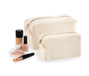 Westford mill WM552C - Multi-use makeup bag