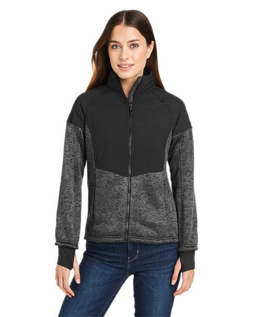 Spyder S17741 - Ladies Passage Sweater Jacket