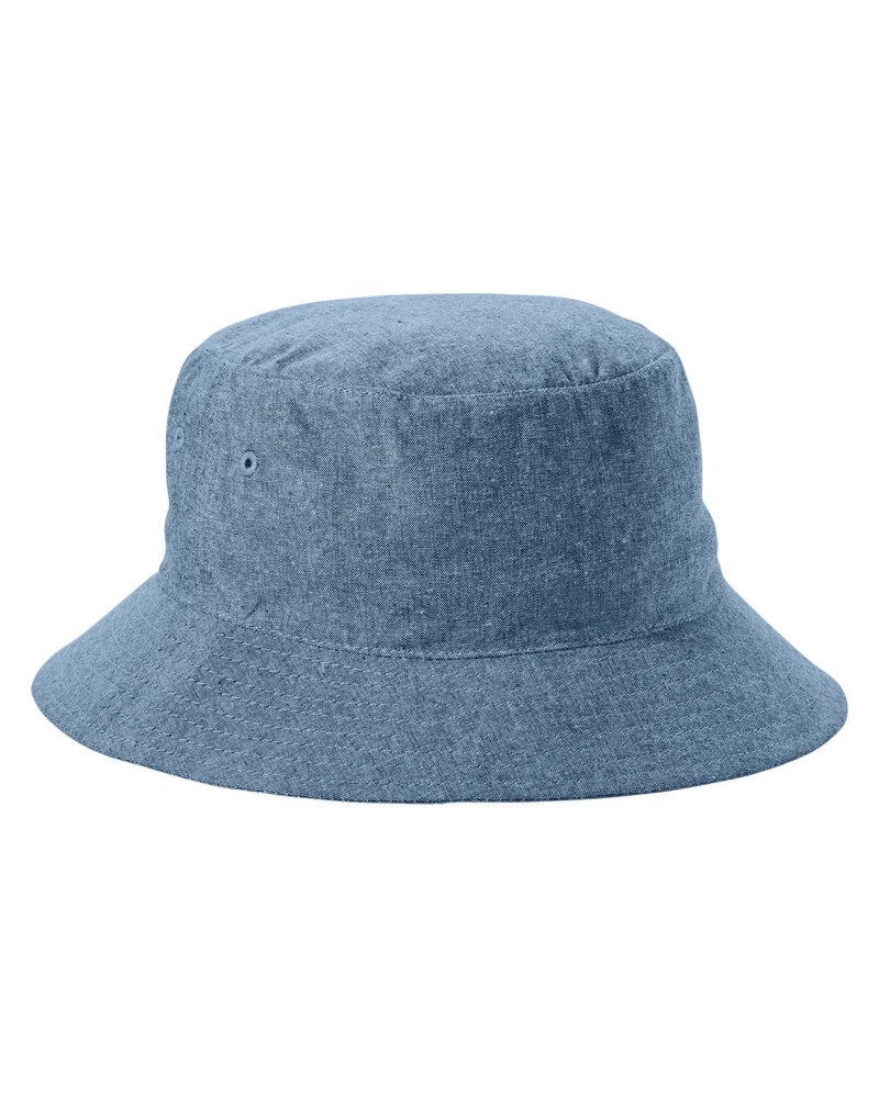 Big Accessories BA676 - Crusher Bucket 