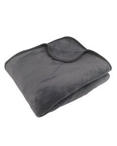 Alpine Fleece 8727 - Oversized Mink Touch Blanket